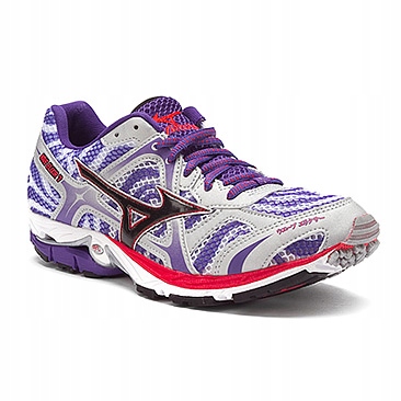 mizuno elixir 7