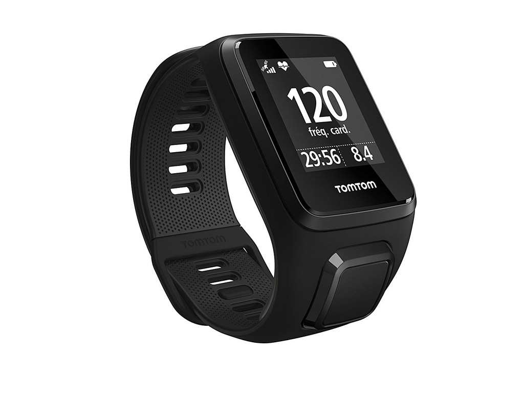 apple watch series 5 online