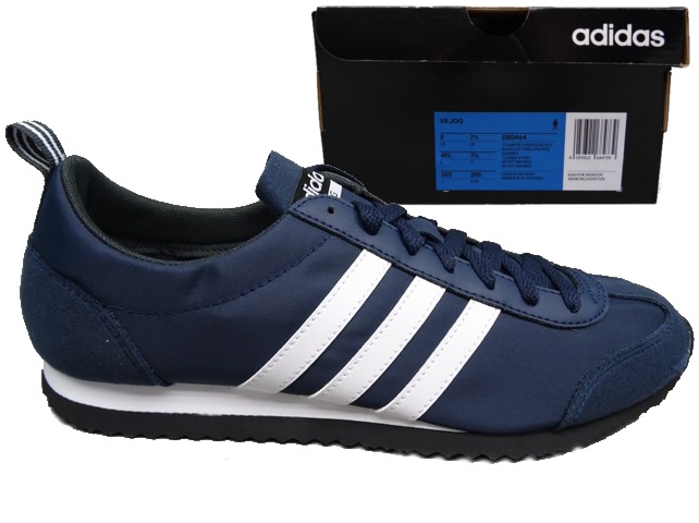 db0464 adidas