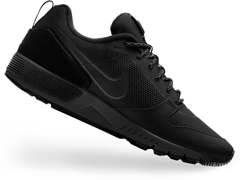 nike nike nightgazer trail