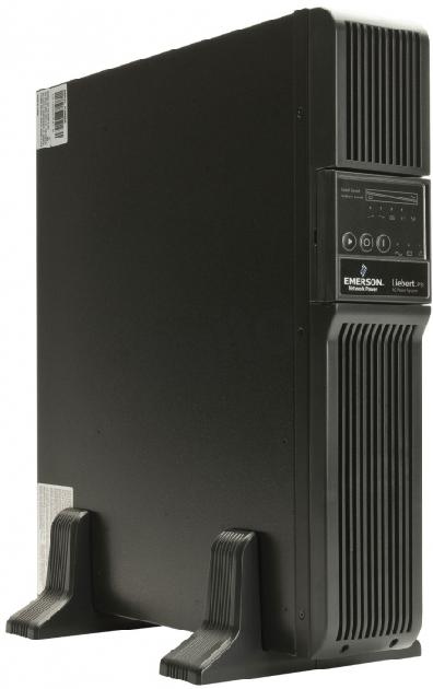 UPS PSI 3000VA/2700W Rack/Tower PS3000RT3-230