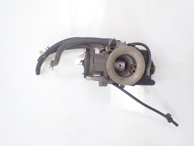 GAŹNIK 28MM DELLORTO KTM LC2 125 99r. 2T SM