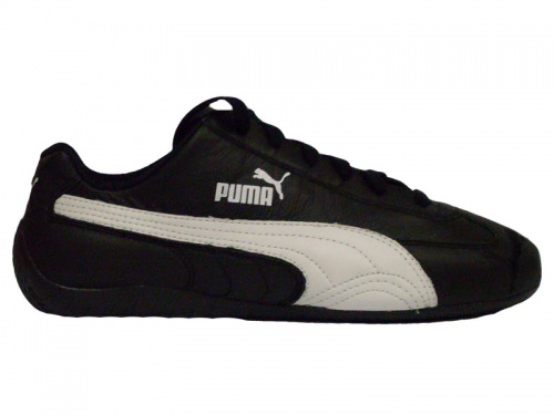 puma speed cat 37