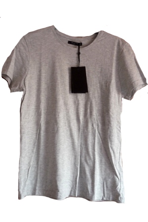 MOHITO T-shirt XL 42