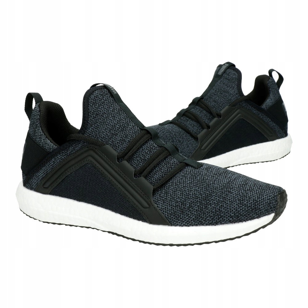 Puma Buty Mega NRGY Knit 19037101 r.42 SunStyle - 6909772091 - oficjalne archiwum Allegro