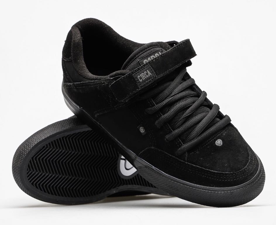 Nowe Buty Circa 205vulc rozmiar 44 , super cena