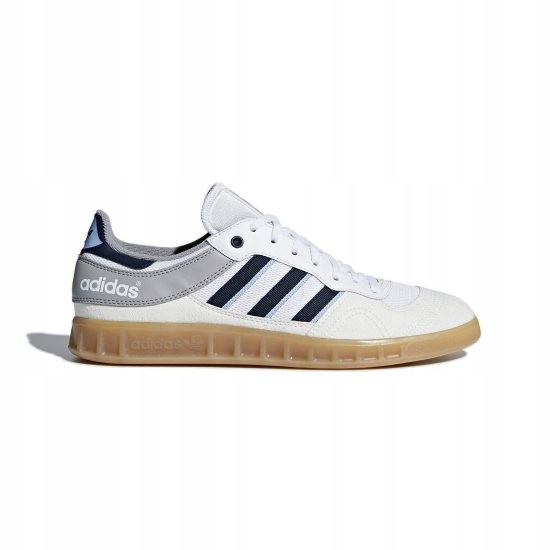 Buty adidas discount originals handball top