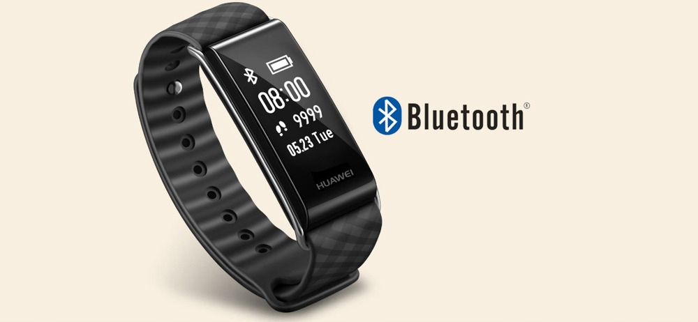 smartwatch huawei a2