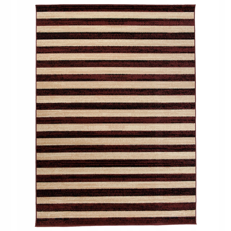 Dywan Luxury Tanie Dywany 160x220 88B