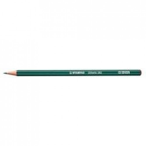 Ołówek Othello 282/HB STABILO