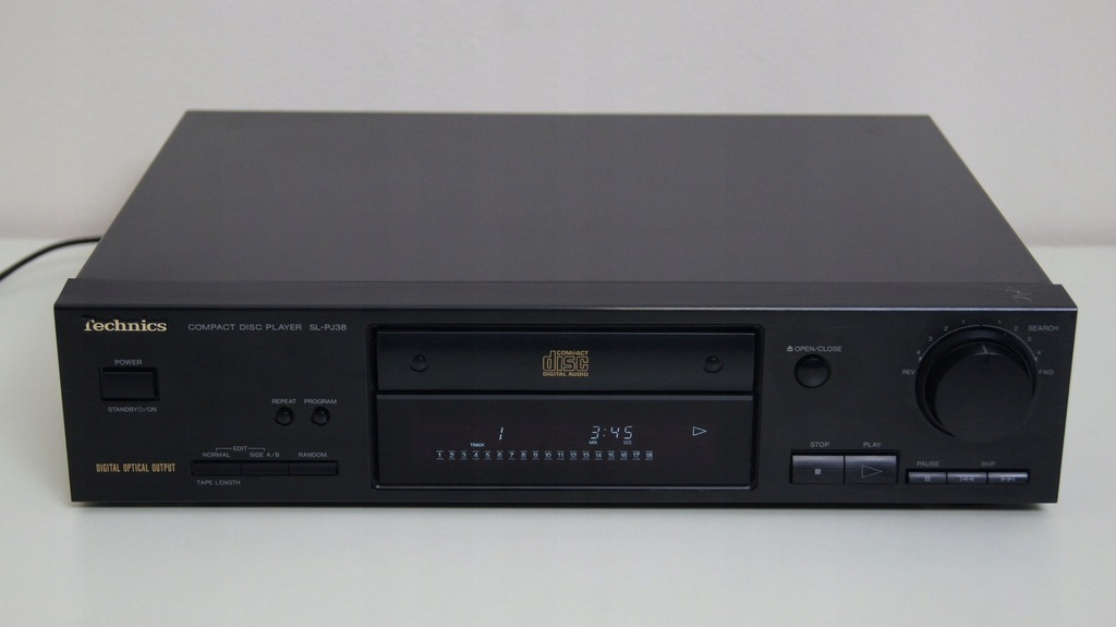 【中古】 SIREN/ＣＤ/TECN-25973 中古】 SIREN/CD/TECN-25973 Siren (13) Discography: Vinyl
