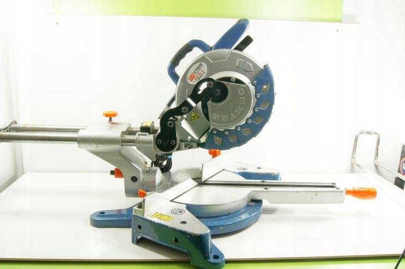 UKOŚNICA DEXTER MS SL 8