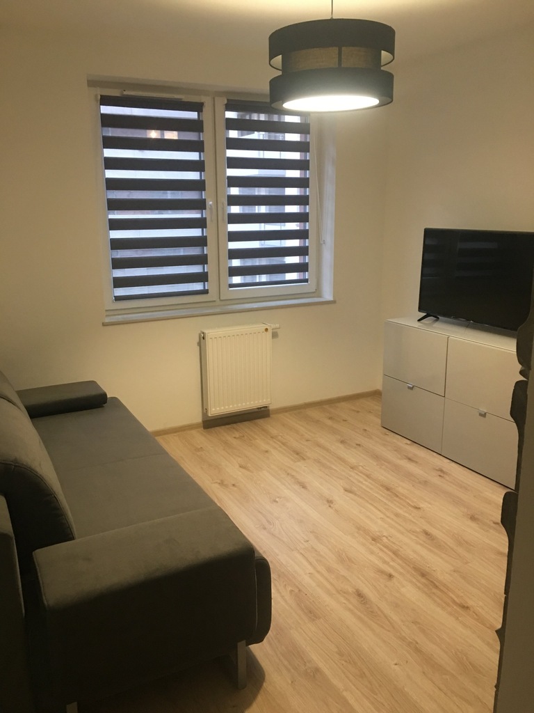 Mieszkanie do wynajęcia Wrocław - bez pośredników.