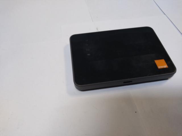 MODEM DO INTERNETU AIRBOX CE0700