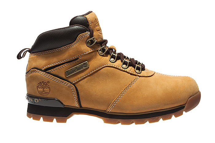 timberland a1hn9
