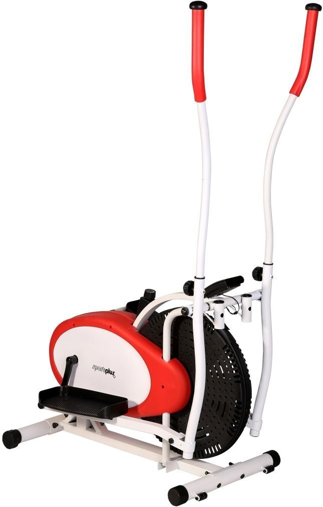 SportPlus Crosstrainer SP-ET-8000 orbitrek