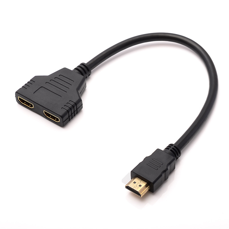 Что значит hdmi out на фотоаппарате