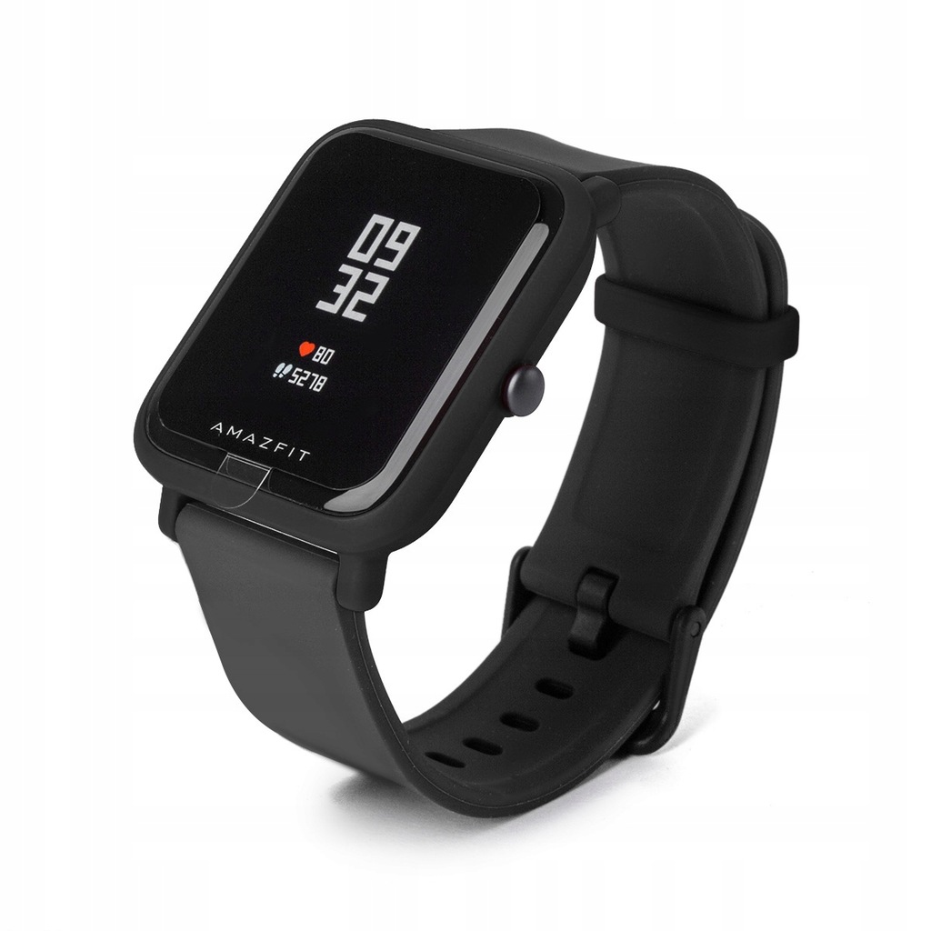 amazfit bip 2 xiaomi