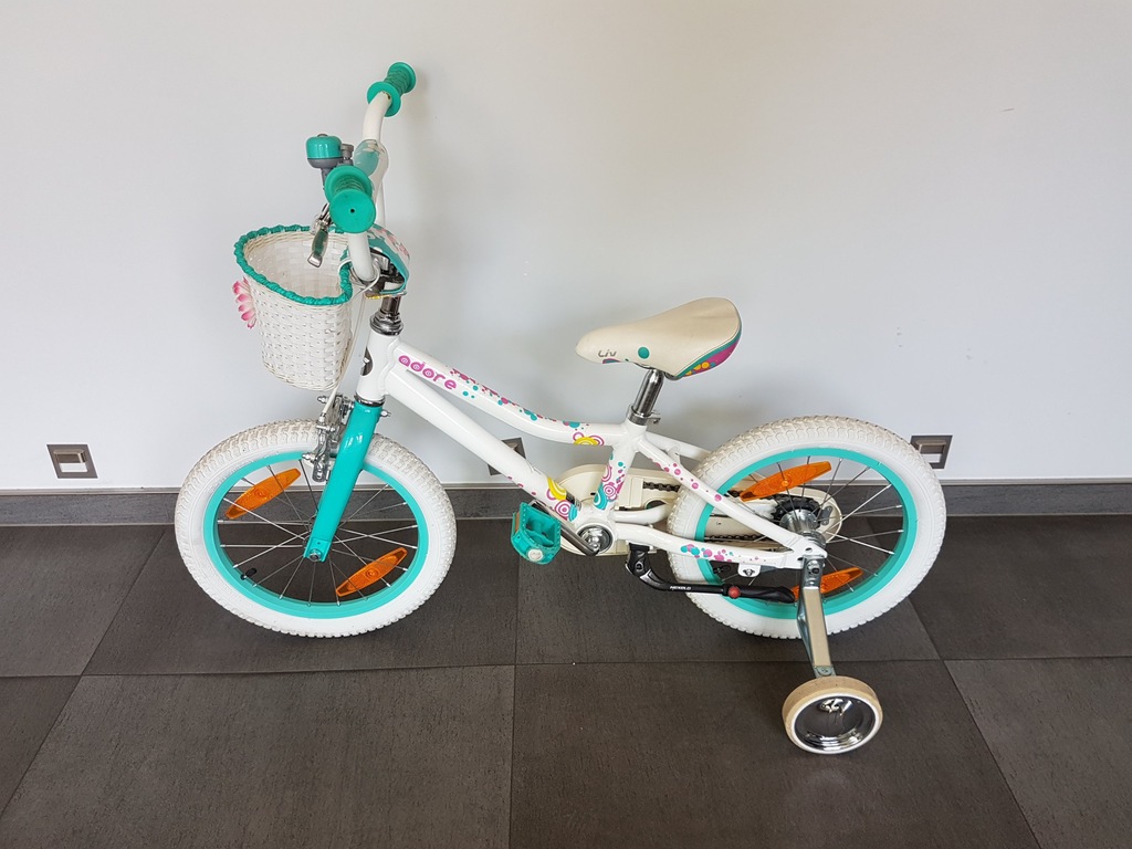 e plus 20 folding electric bike