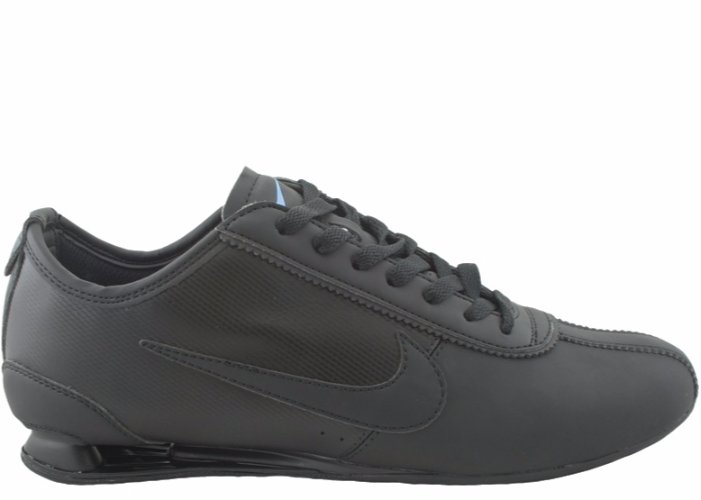 Telemacos aves de corral segunda mano Nike Shox Rivalry Allegro Deals, GET 59% OFF, sportsregras.com