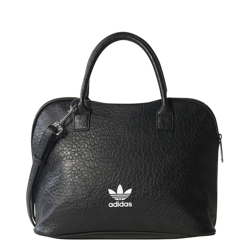 torba torebka damska adidas originals BQ1529