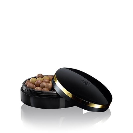 Puder w perełkach Giordani ORIFLAME DARK  BRONZE