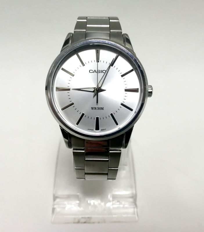 Casio 1330 mtp 1303 p hotsell