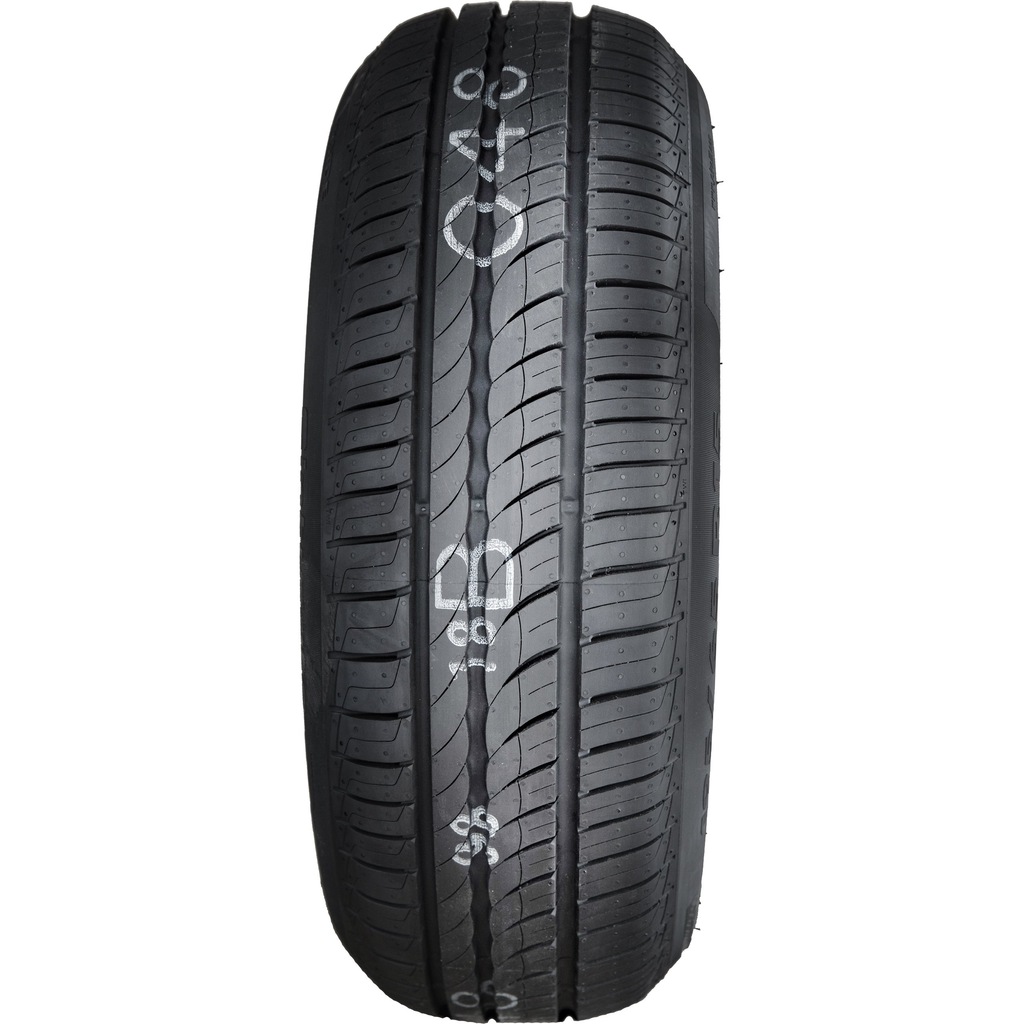 4x Letnie 195/65R15 91H PIRELLI Cinturato P1 Verde - 7303028768 ...