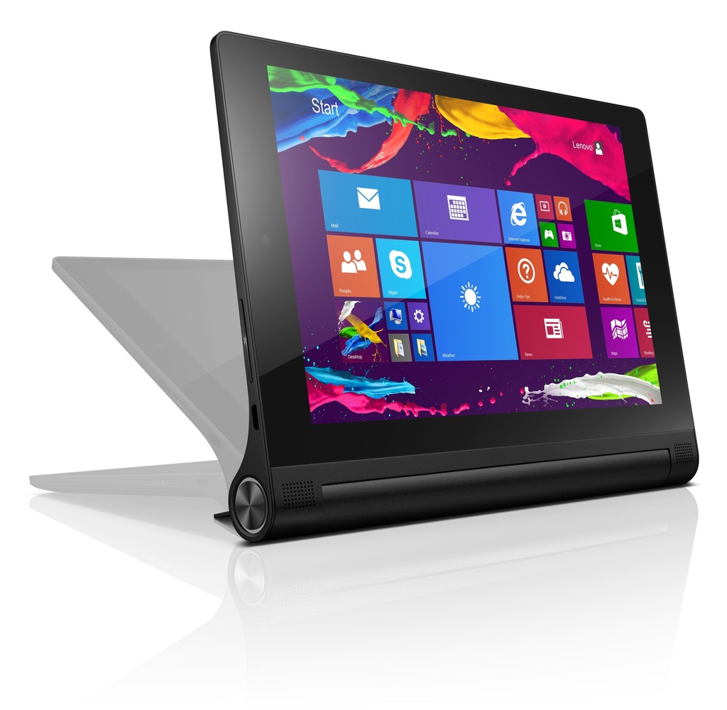 Lenovo yoga tablet 2 1051l сброс до заводских настроек