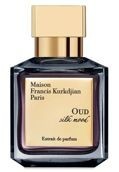 Maison Francis Kurkdjian Oud Silk Mood edp 70 ml