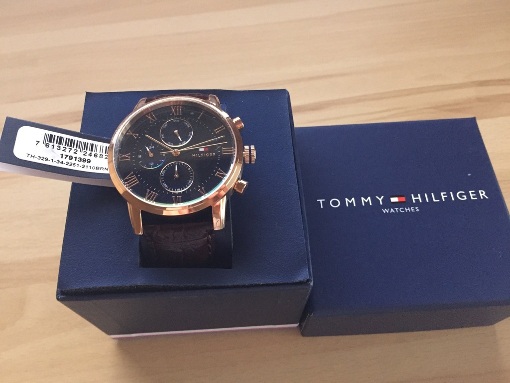 tommy 1791399