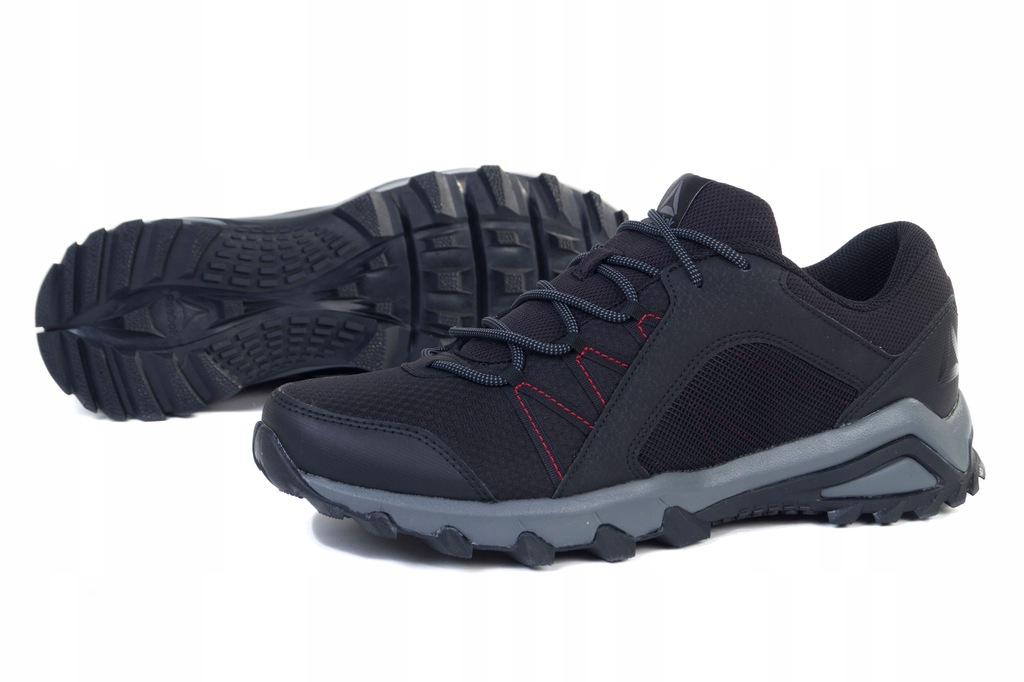 reebok trailgrip 6.0