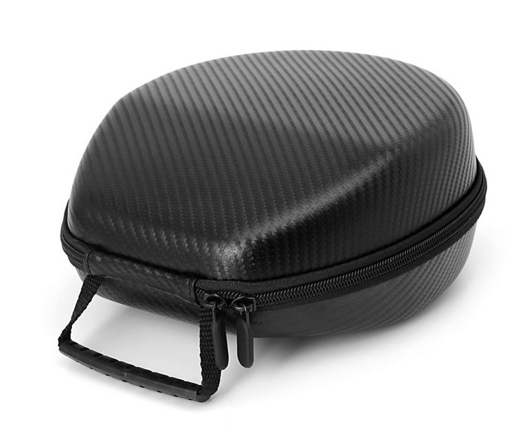 POKROWIEC/ETUI SteelSeries Arctis Siberia 800 840