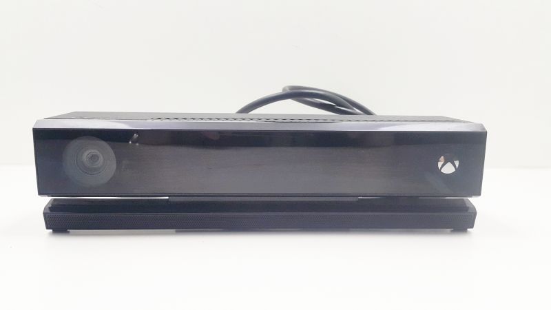 KINECT XBOX ONE