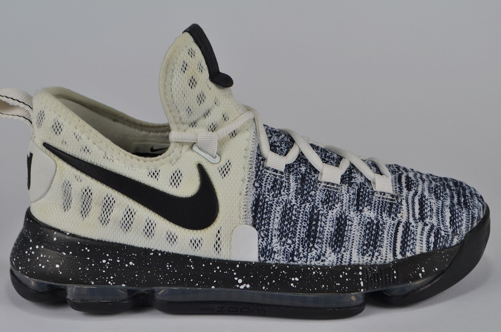 kd 9 oreo youth