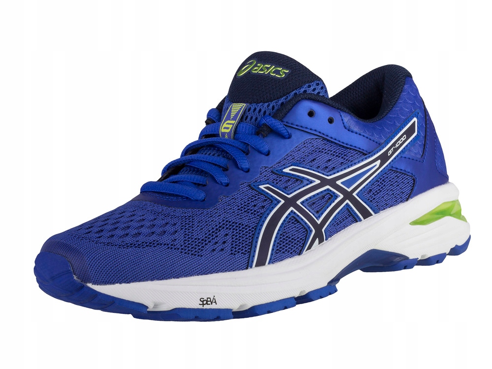 t7a9n asics