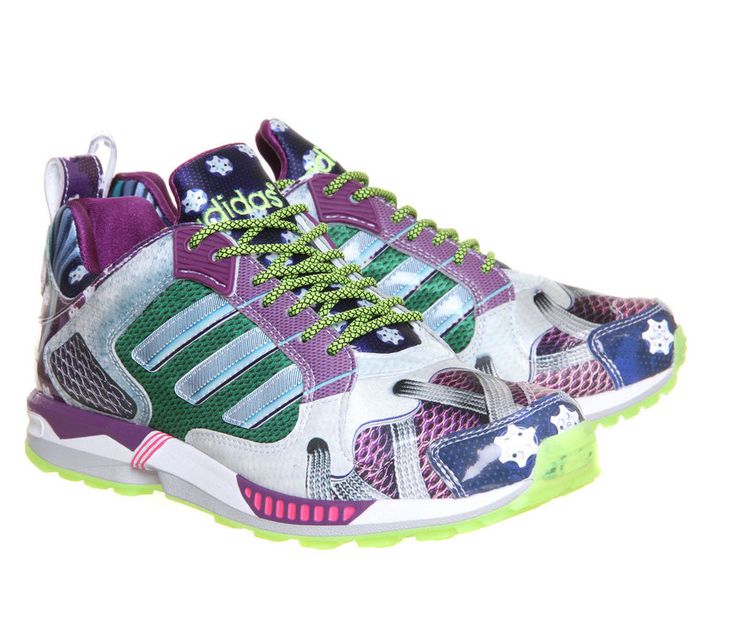 mari Katana damska Assuan WEEKEND MAX MARA Granatowy Relaxed