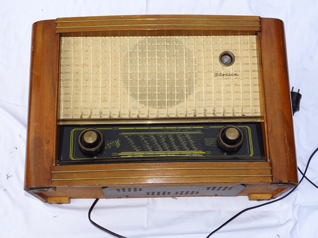 RADIO STOLICA STOLICA RADIO STOLICA RADIO ZOBACZ