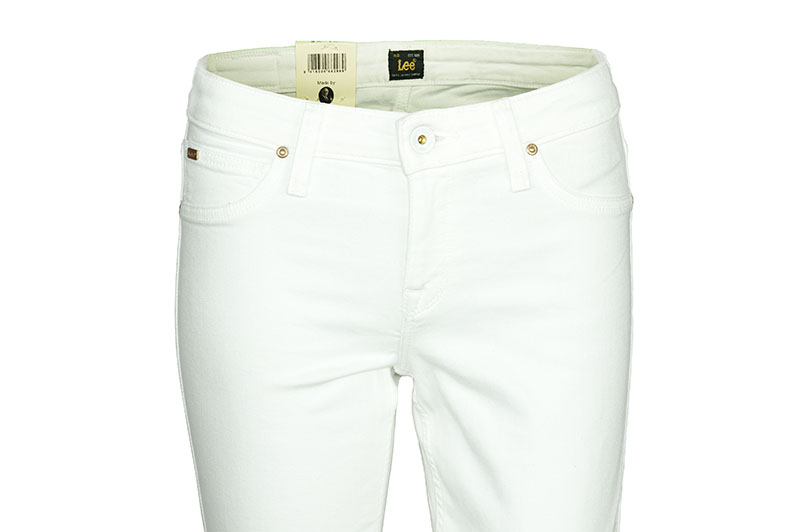 the north face men's apex flex gtx 2.0 jacket