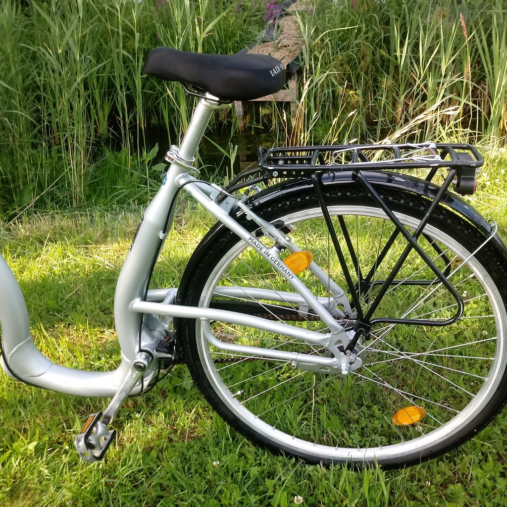 CITY STAR - 7772537351 - oficjalne archiwum Allegro