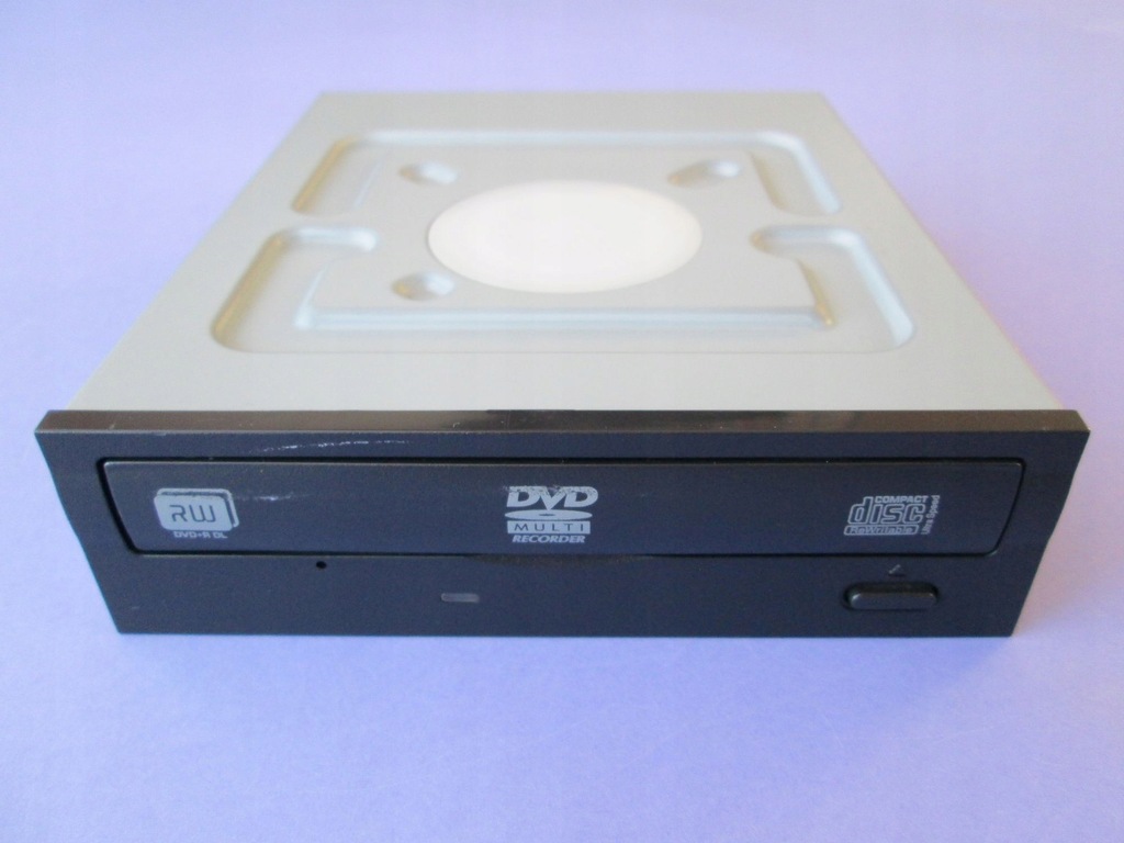 Nagrywarka DVD LiteON LH-20A1P max. x20 ATA F-Vat