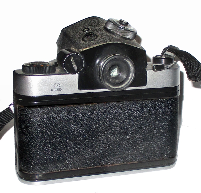 Киев 60 ttl