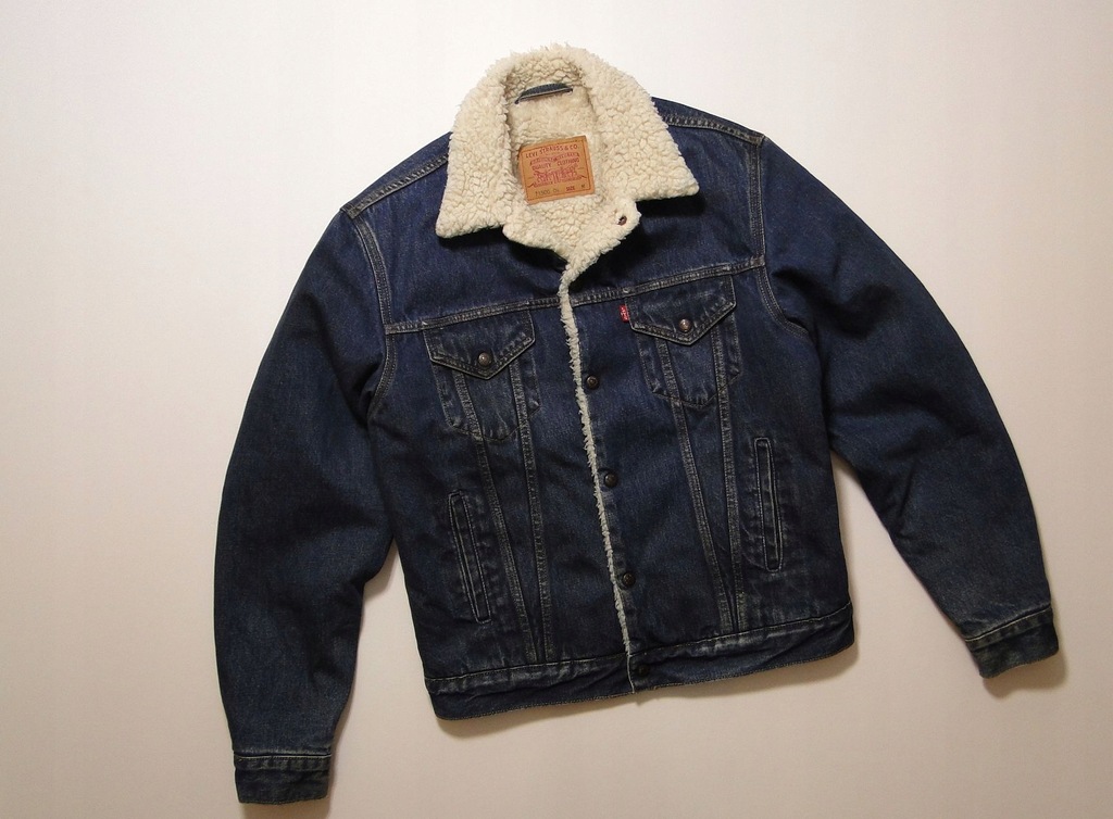 levis 71500
