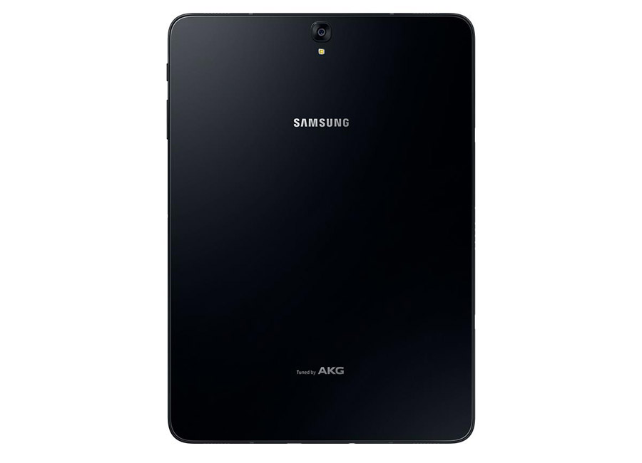 tab s3 t820