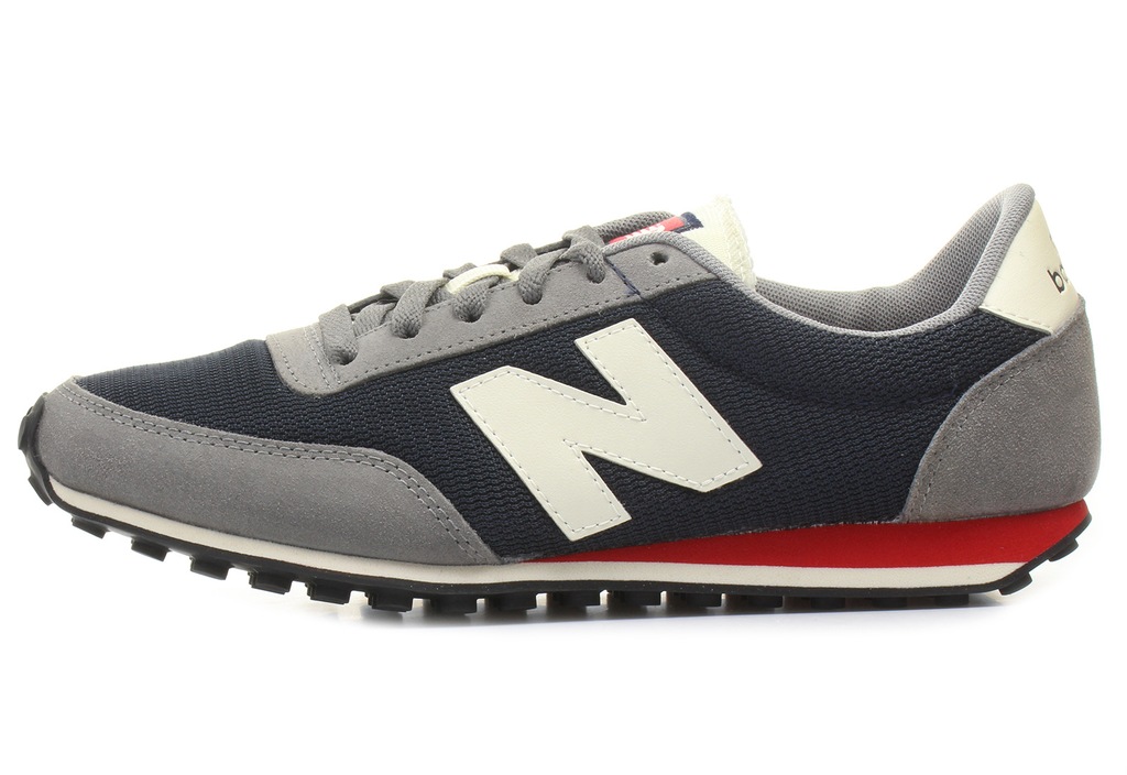 New balance clearance u410qt