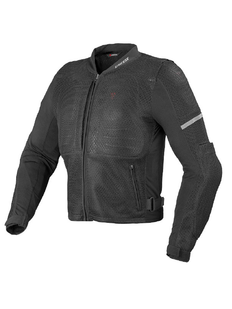 Dainese sales city guard