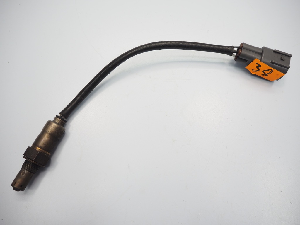 KAWASAKI ZZR-1400 12-18 SONDA LAMBDA