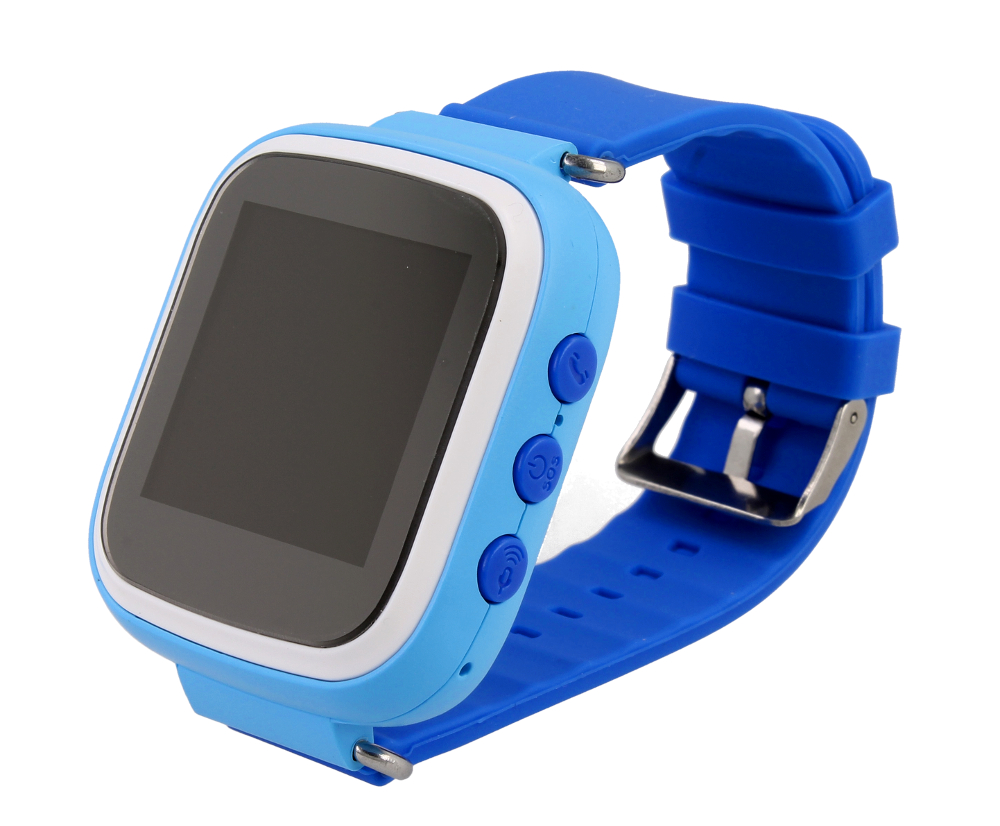 q80 smartwatch