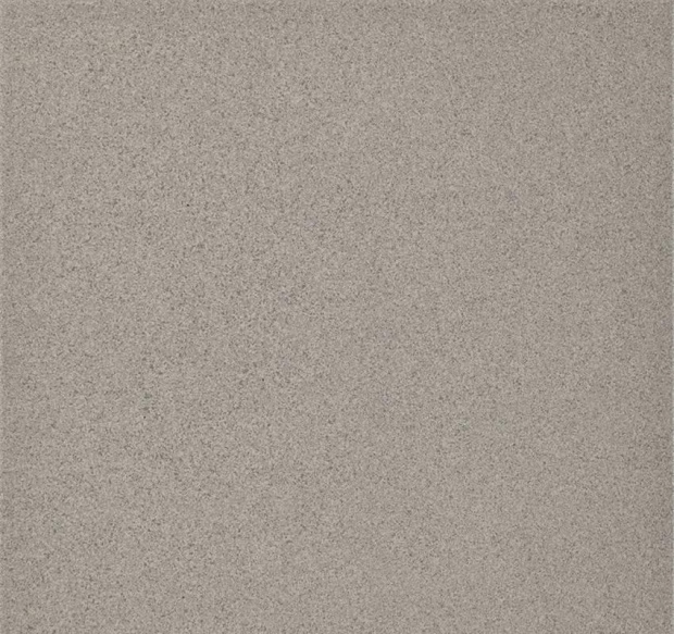 GRES TECHNICZNY PARADYŻ PULSAR SILVER SZARY 30X30