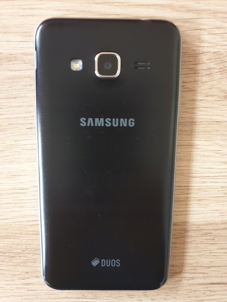 samsung j3 2016 duos